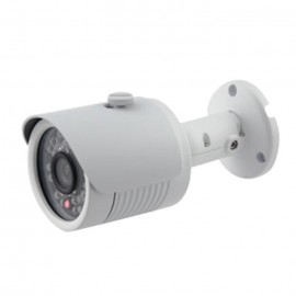Camera SILICON RSA-N100R Camera AHD Outdoor 1.0 Mega Pixel 