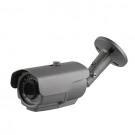 Camera SILICON RSA-N130CE Camera AHD Outdoor 1.3 Mega Pixel