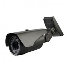 Camera SILICON RSA-N130C Camera AHD Outdoor 1.3 Mega Pixel