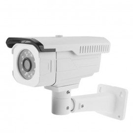 Camera SILICON RSA-S130CB Camera AHD Outdoor 1.3 Mega Pixel