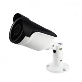 Camera SILICON RSA-S130RD Camera AHD Outdoor 