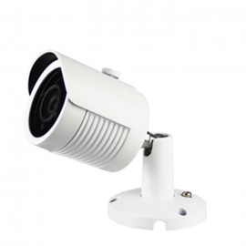 Camera SILICON RSA-S130R Camera AHD Outdoor 1.3 Mega Pixel