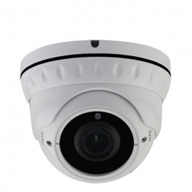 Camera SILICON RSA-S130SHR Camera AHD Indoor  1.3 Mega Pixel