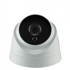 Camera SILICON RSA-S130TH Camera AHD Indoor 1.3 Mega Pixel