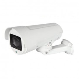Camera SILICON RSPT-400BK10X POE HD-IP PAN Zoom Camera 