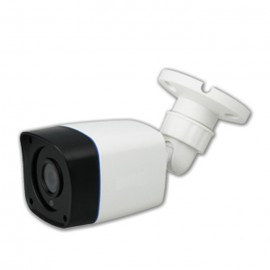 Camera  SILICON RSA-FK500CP20 AHD Camera 5.0 Mega Pixel