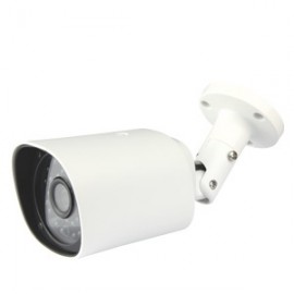 Camera SILICON TIA-041N13WL  AHD Camera Outdoor 1.3 MP