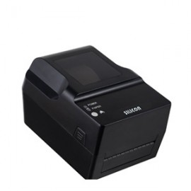 Printer SILICON SP-303 Label Printer