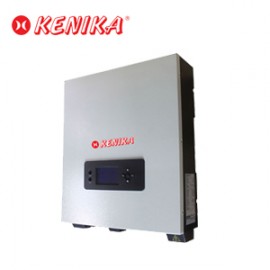 Inverter Hybrid On-Grid Kenika EAH 3.6KW