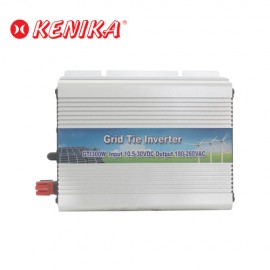 Inverter Grid Tie Kenika KGI-300