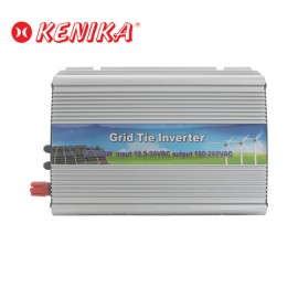 Inverter Grid Tie Kenika KGI-500