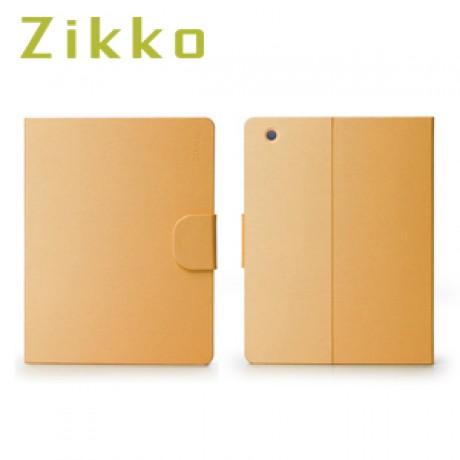 Accessories ZIKKO ZK-B143 Accessories Pad Smart